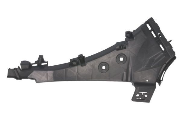 Stoßstangen Halter