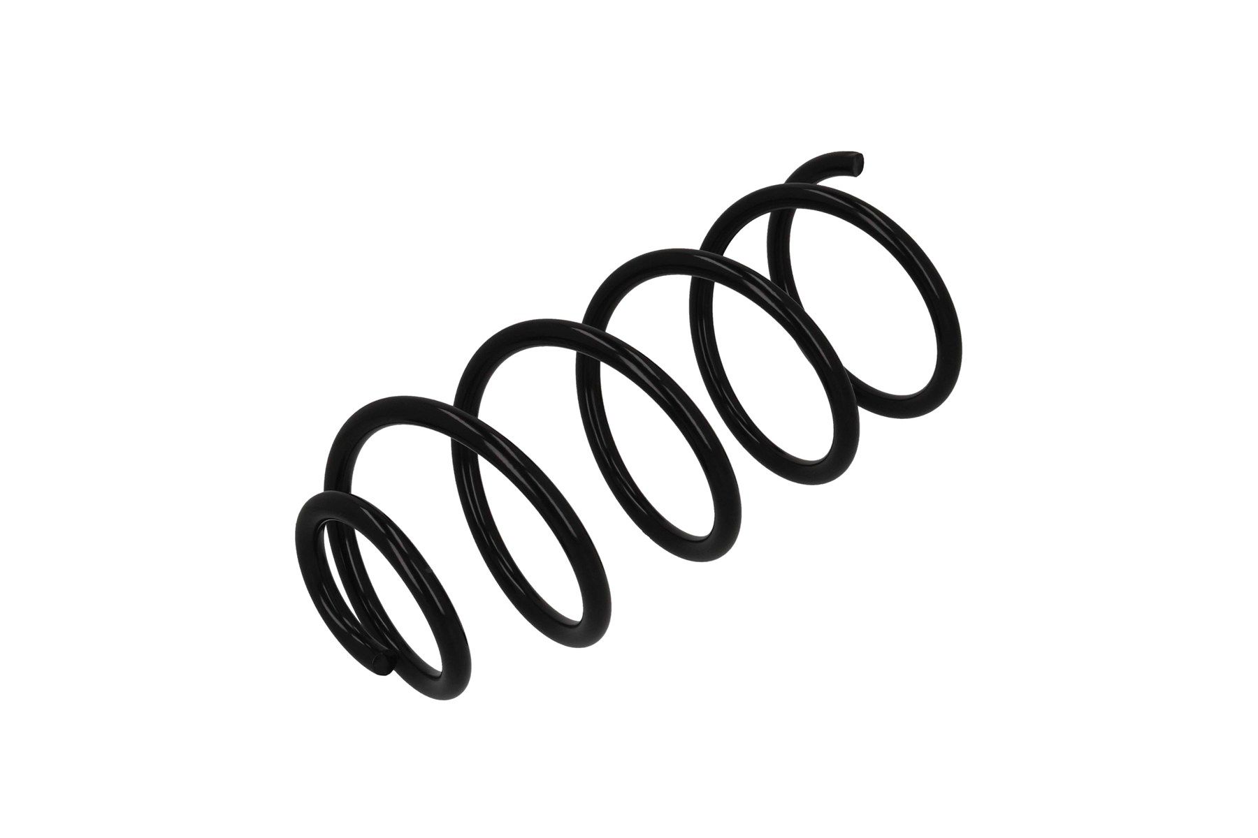 Schraubenfeder