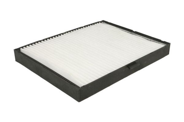 Innenraumfilter Pollenfilter Filter