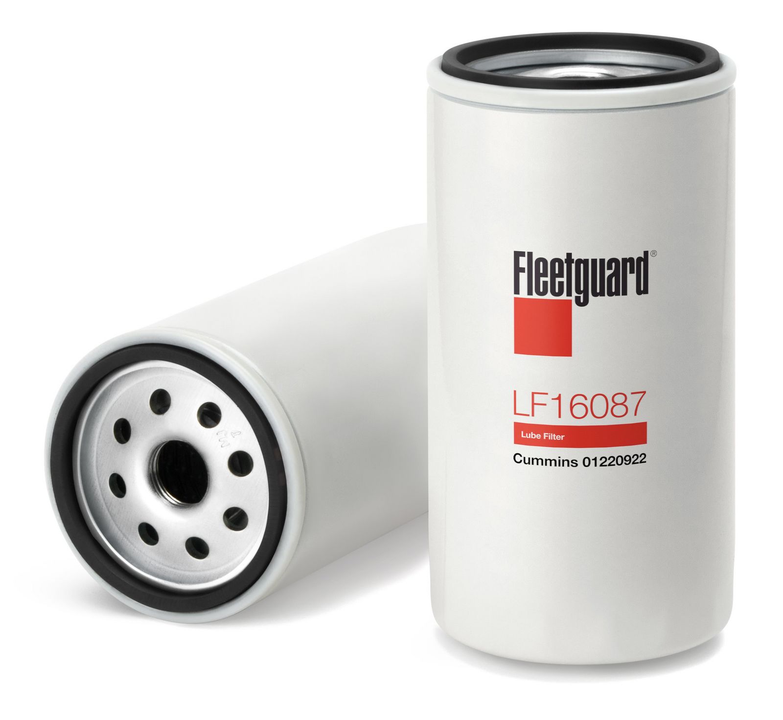 Ölfilter Öl Filter