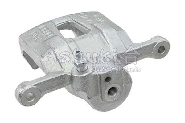 Bremssattel Bremszange