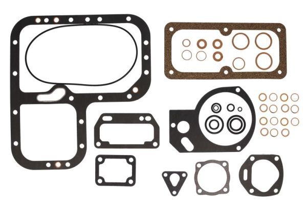 Dichtungsvoll Satz Motor