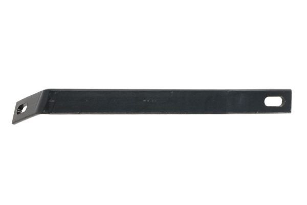 Stoßstange Halter