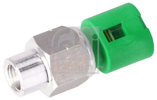 Öldruckschalter Öldrucksensor Servolenkung