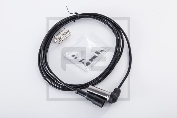 ABS Sensor Drehzahlmesser
