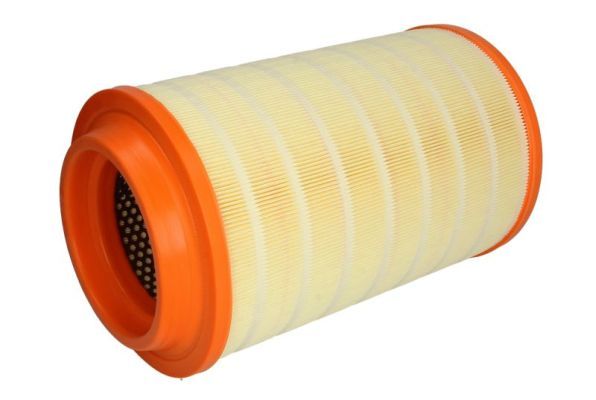 Luftfilter Motorluftfilter Filter