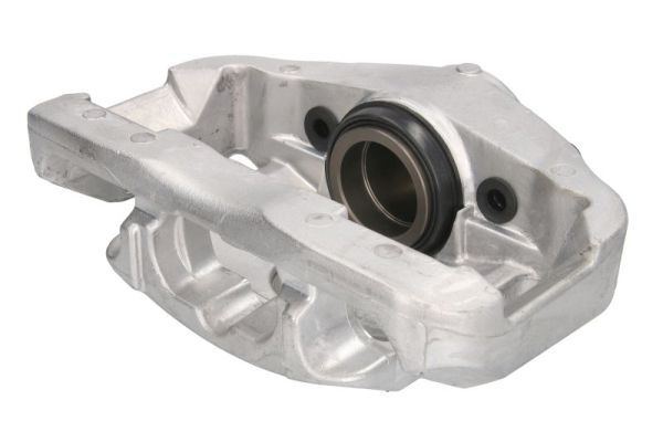 Bremssattel Bremszange