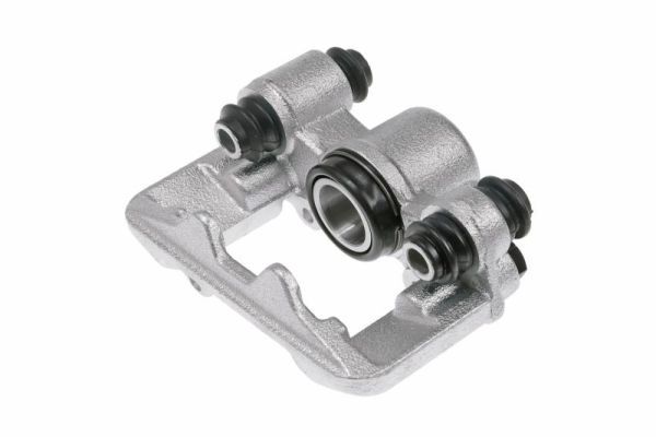 Bremssattel Bremszange