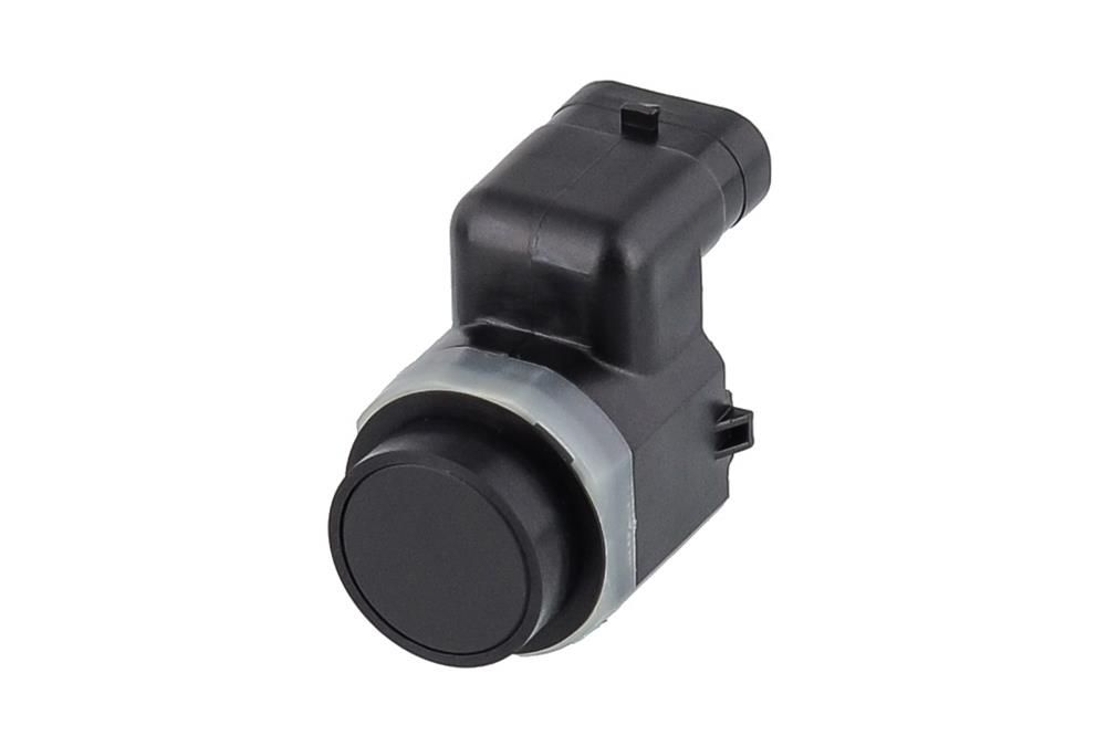 Parksensor