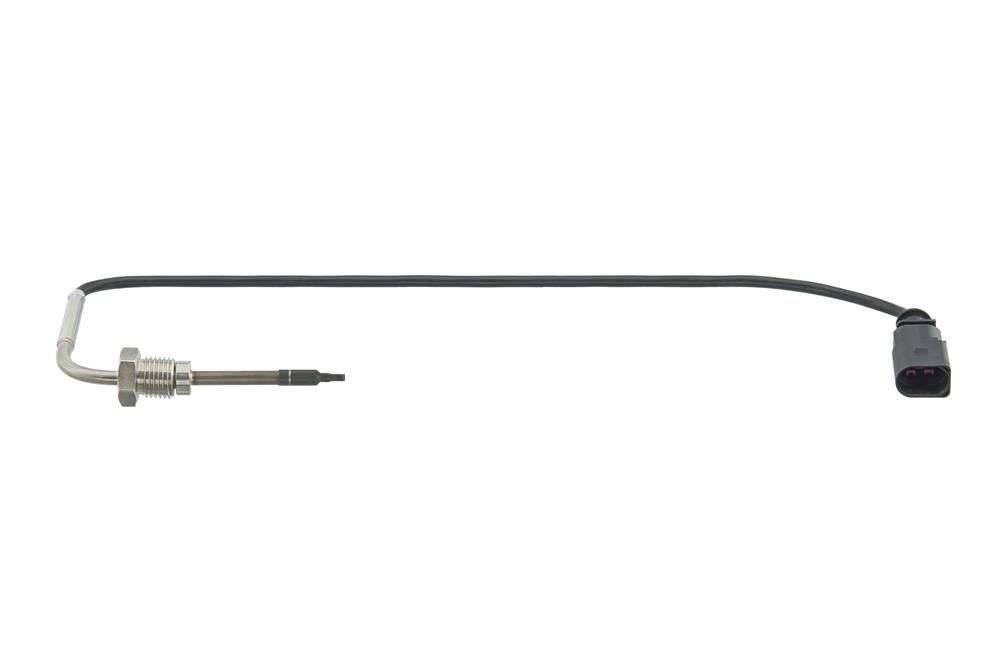 Sensor Abgastemperatur