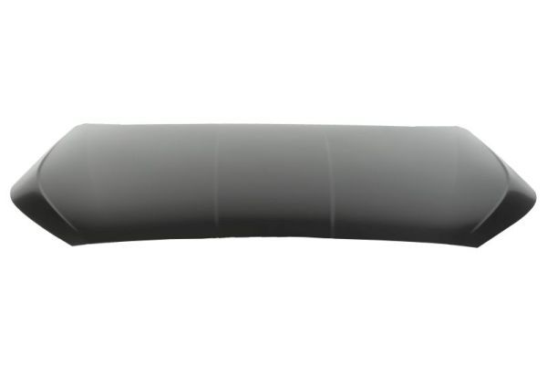 Motorhaube