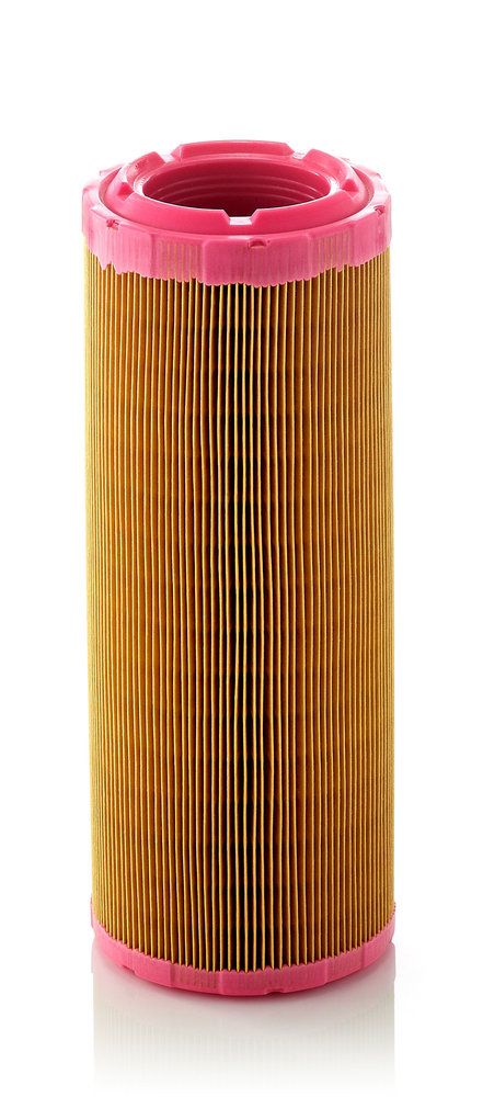 Luftfilter Motorluftfilter Filter