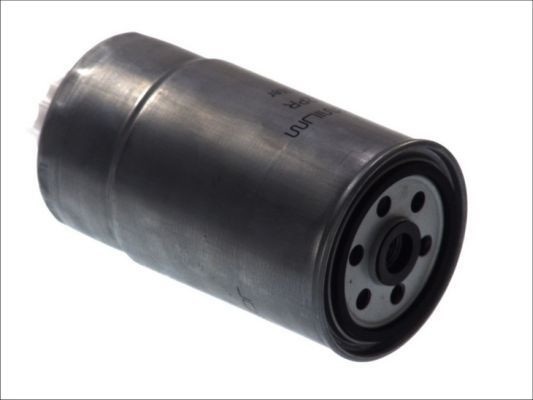 Kraftstofffilter Kraftstoff Filter