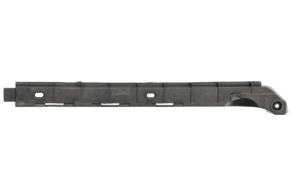 Stoßstange Halter