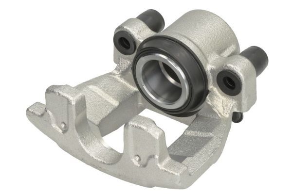 Bremssattel Bremszange