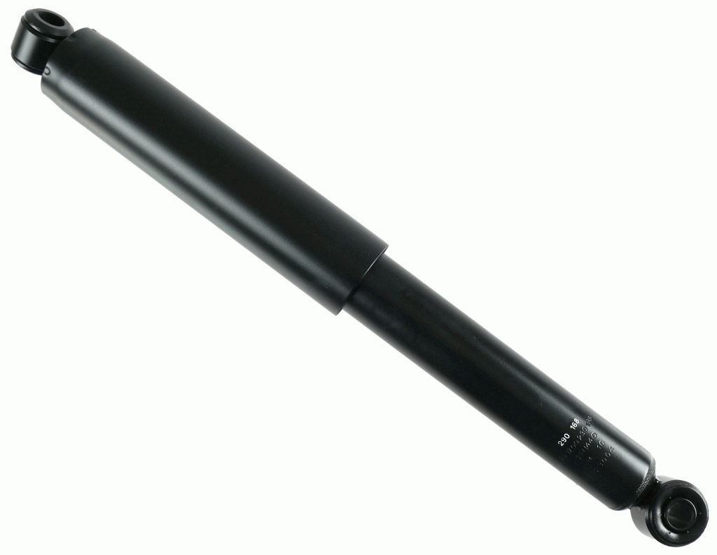 Stoßdämpfer Federbein
