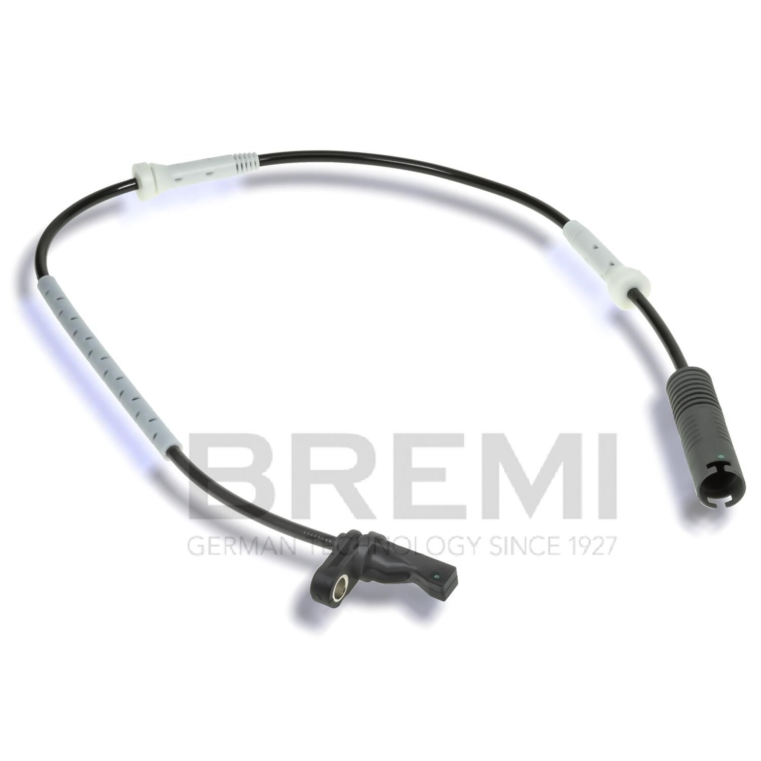 ABS Sensor Drehzahlmesser