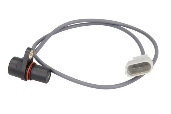 Kurbelwellensensor Impulsgeber Kurbelwelle