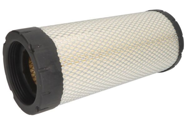 Luftfilter Motorluftfilter Filter