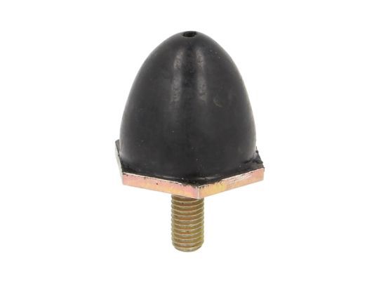 Buchse Fahrerhauslagerung