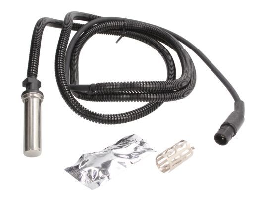 ABS Sensor Drehzahlmesser