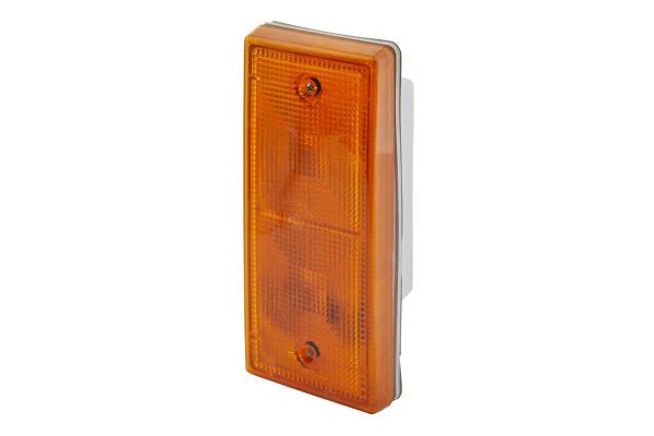 Blinker Blinkleuchte