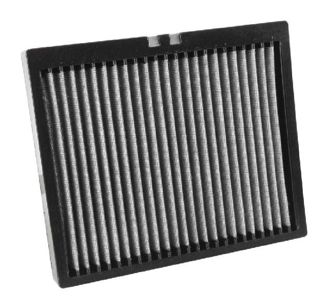 Innenraumfilter Pollenfilter Filter