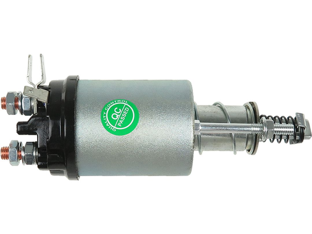 Magnetschalter Starter Anlasser