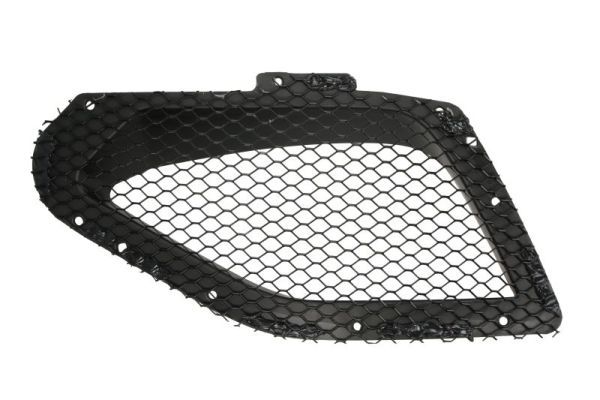 Kühlergrill Kühlergitter Frontgrill