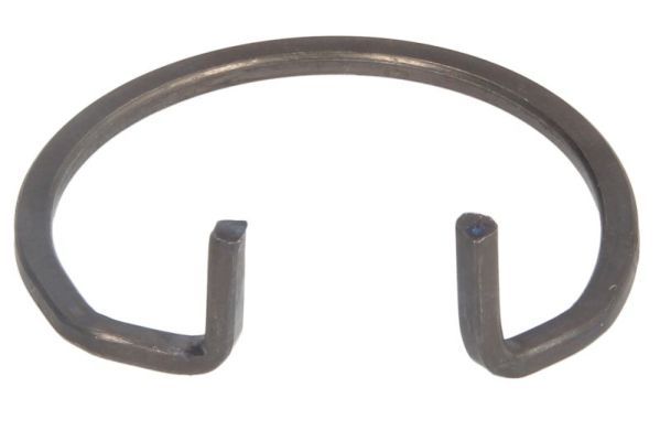 Reparatursatz Differential