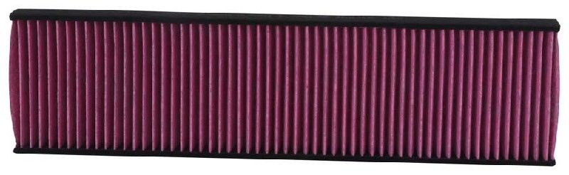 Innenraumfilter Pollenfilter Filter