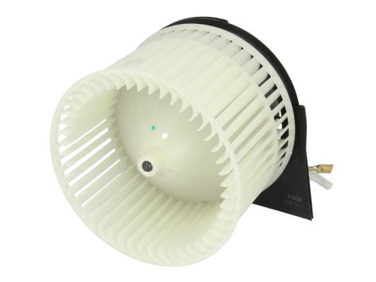 Gebläsemotor Innenraumgebläse Heizgebläsemotor