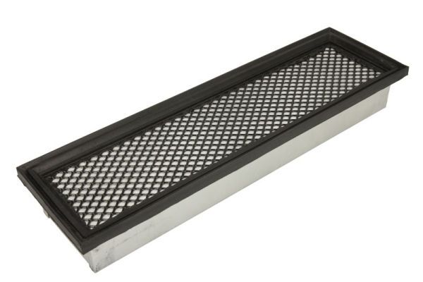 Innenraumfilter Pollenfilter Filter