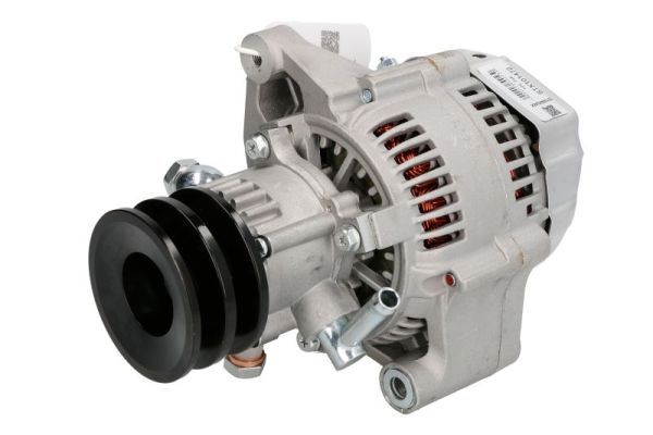 Lichtmaschine Generator