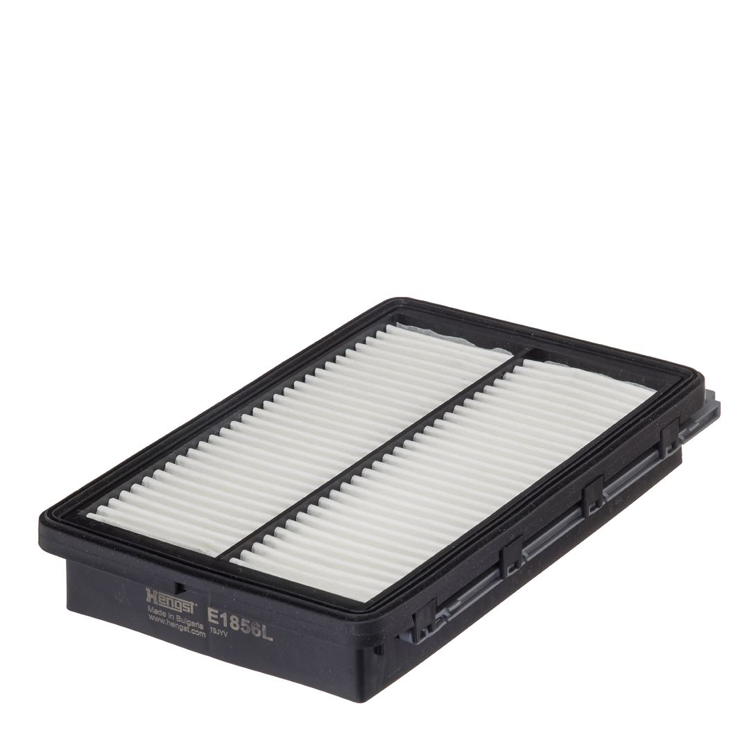 Luftfilter Motorluftfilter Filter