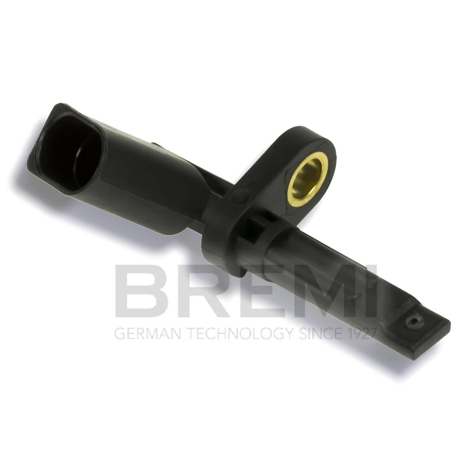 ABS Sensor Drehzahlmesser
