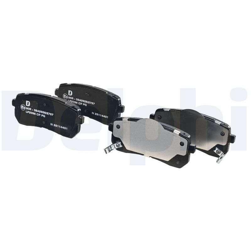 Bremsbelag Satz Bremsscheibe Scheibenbremse