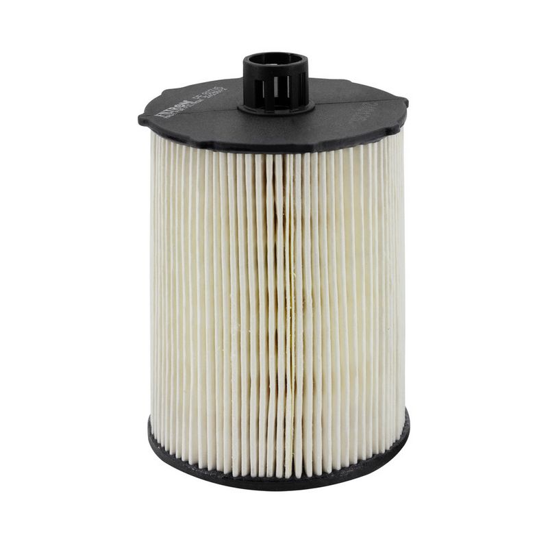 Kraftstofffilter