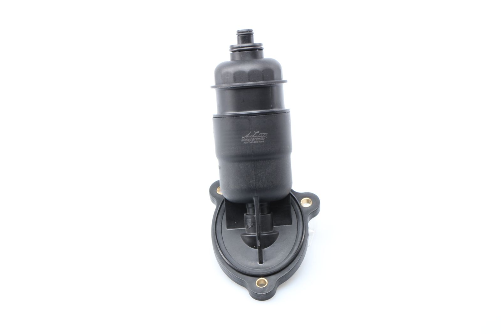 Automatikgetriebefilter
