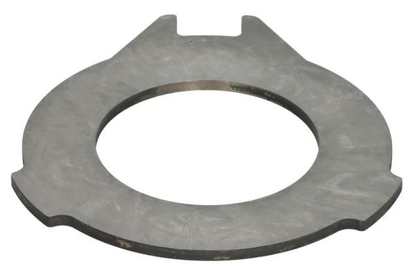 Reparatursatz Differential