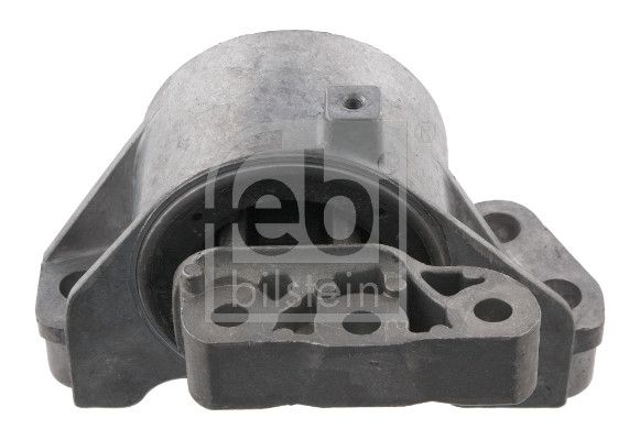 Motorlager Motorhalter Lagerung
