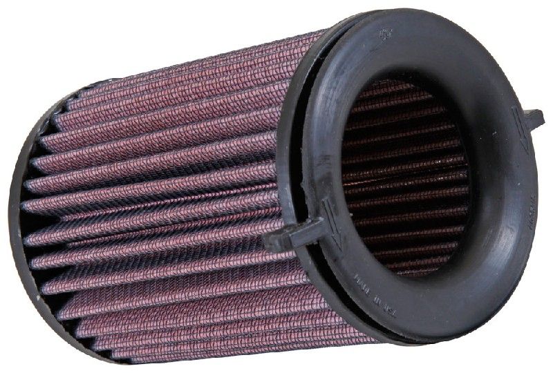 Luftfilter Motorluftfilter Filter