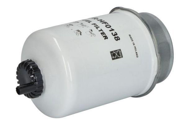 Kraftstofffilter Kraftstoff Filter