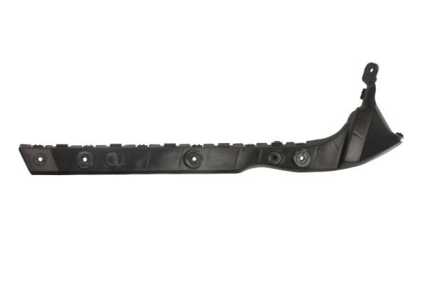Stoßstange Halter