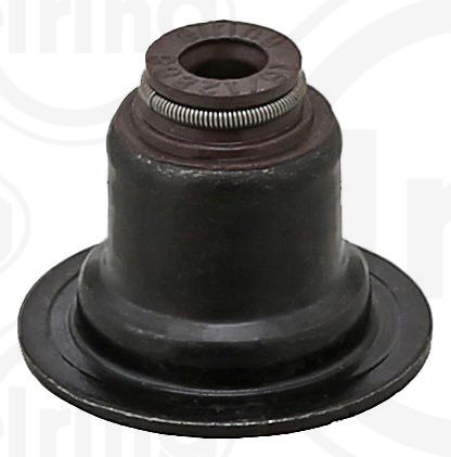 Dichtung Dichtring Ventilschaft