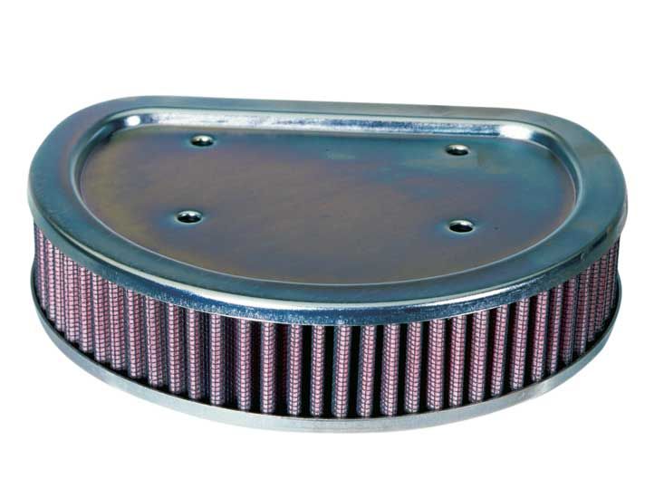 Luftfilter Motorluftfilter Filter