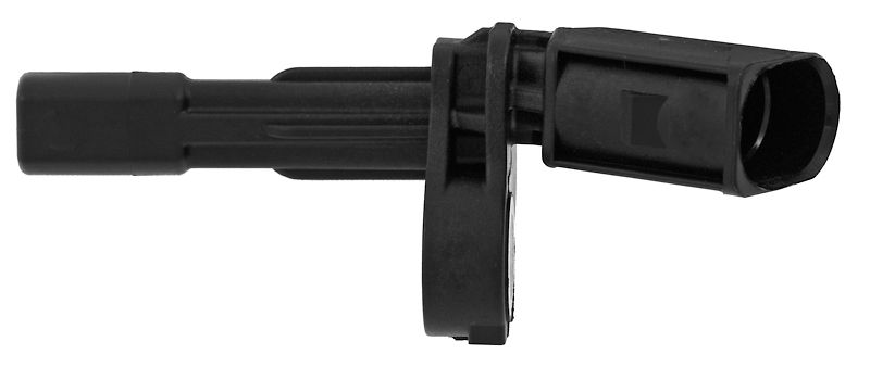 ABS-Sensor