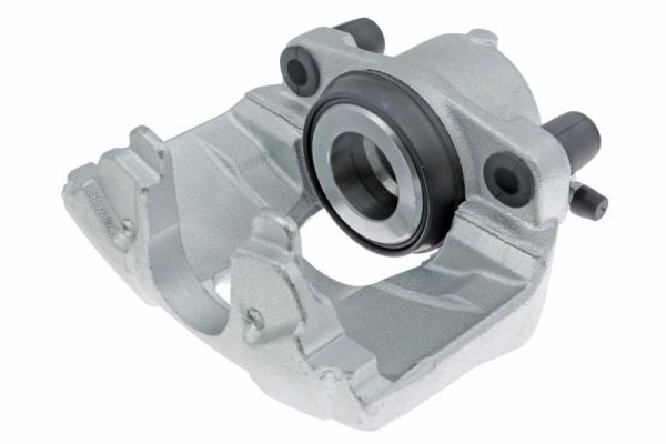 Bremssattel Bremszange