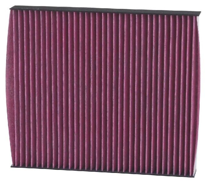 Innenraumfilter Pollenfilter Filter