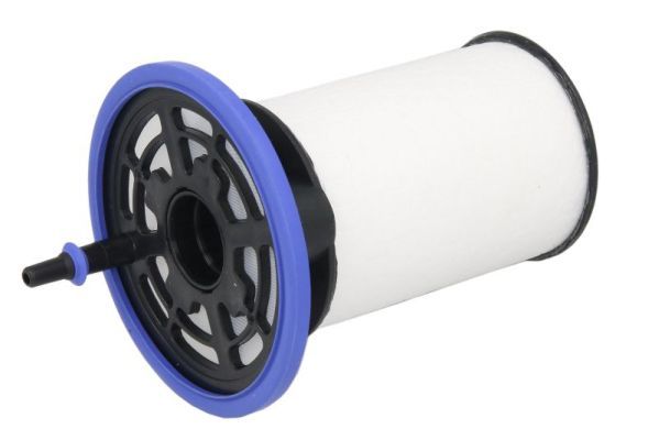 Kraftstofffilter Kraftstoff Filter